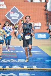 BIB: 2962
                            <button type="button" onclick="openModal(22764891)" class="btn btn-primary btn-sm float-right btn-popup" data-toggle="modal" data-target=".modal-high-quality">
                        <i class="fas fa-shopping-cart"></i> Add to Cart
                    </button>
                                            <button type="button" onclick="isThisMe(22764891, true)" class="btn btn-success btn-sm float-right btn-popup btn-isme hidden" data-toggle="tooltip" data-placement="bottom" title="นี่คือรูปของคุณใช่ไหม คลิกที่นี่เพื่อเอาเข้าอัลบั้ม">
                        <i class="fas fa-plus"></i> Add to album
                    </button>
                    <button type="button" onclick="isThisMe(22764891, false)" class="btn btn-warning btn-sm float-right btn-popup btn-isnotme hidden">
                        <i class="fas fa-ban"></i> Remove from album
                    </button>